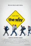 The Way