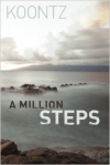 A Million Steps