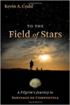 Field of Stars