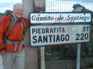 We're getting there!