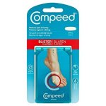 Compeed
